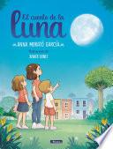 El cuento de la luna