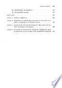 El desarrollo científico y tecnológico de América Latina