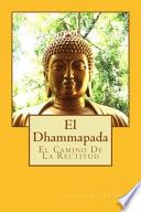 El Dhammapada En Espanol