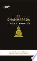 El dhammapada