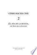 El día de la bestia de Alex de la Iglesia