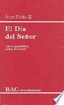 El día del Señor