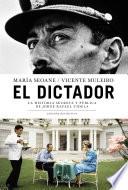 El dictador