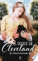 El Duque de Cleveland