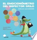 El emocionómetro del inspector Drilo