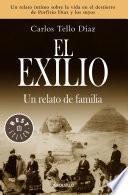 El exilio