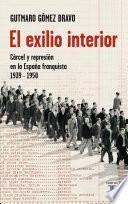 El exilio interior