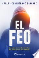 El Feo