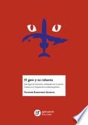 El gato y su cubanía: José Agustín Goytisolo, embajador de la poesía cubana en la España del tardofranquismo