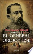 El general orejón ese