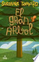 El gran árbol