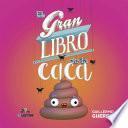 El gran libro de la caca