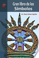 El gran libro de los símbolos