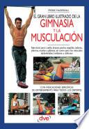 El gran libro ilustrado de la gimnasia y la musculación