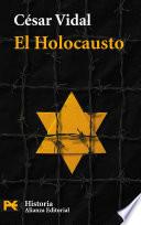 El Holocausto