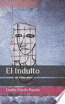 El Indulto