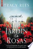 El jardín de rosas