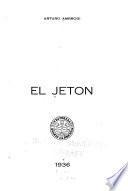 El jetón