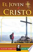 El Joven y Cristo