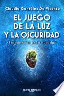 El juego de la luz y la oscuridad