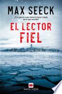 El lector fiel