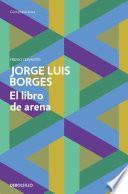 El libro de arena