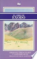 El Libro de Exodo