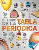 El Libro de la Tabla Periódica