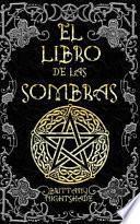 El Libro de Las Sombras