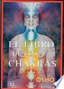 El Libro de Los Chakras