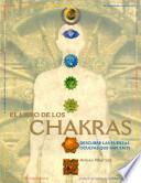 El libro de los chakras