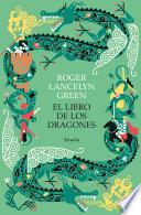 El libro de los dragones