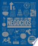 El libro de los negocios