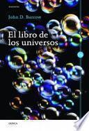 El libro de los universos