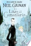 El libro del cementerio