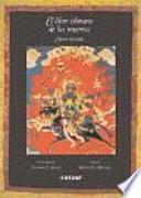 El Libro Tibetano de los Muertos