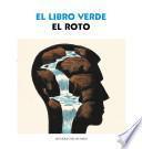 El libro verde de El Roto