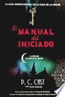 El manual del iniciado