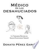 El Médico de los Desahuciados