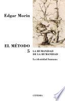 El Método 5