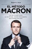 El método Macron