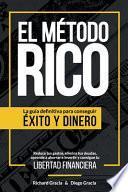 El Método RICO