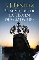 El Misterio de La Virgen de Guadalupe