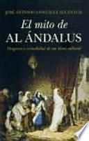 El mito de al Ándalus