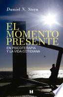 El Momento Presente