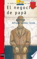 El negocio de papá