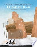 El país de Juan