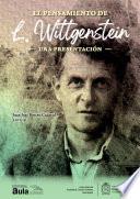 El pensamiento de L. Wittgenstein.