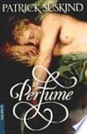 El perfume