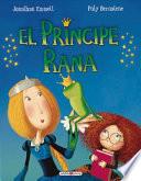 El Principe Rana